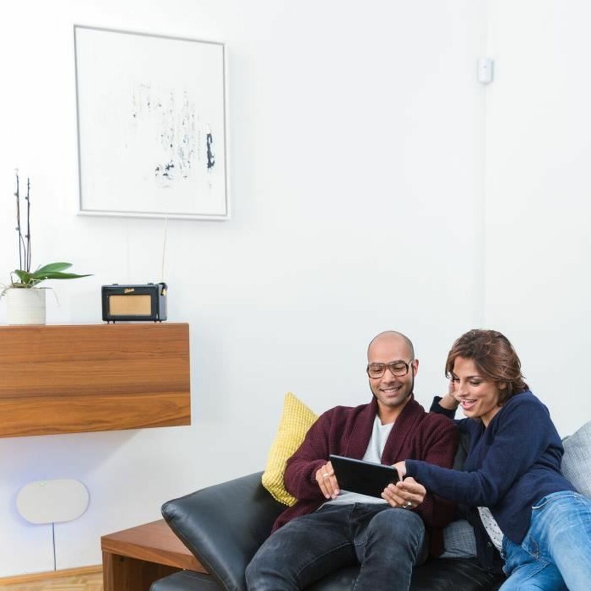 V3HB21E46F241C0192ECB5A742653101726R5779078P5