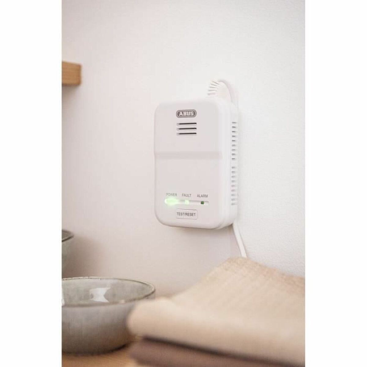 V3H1910F1E79531C7D635438397301B7FB4R6135293P3