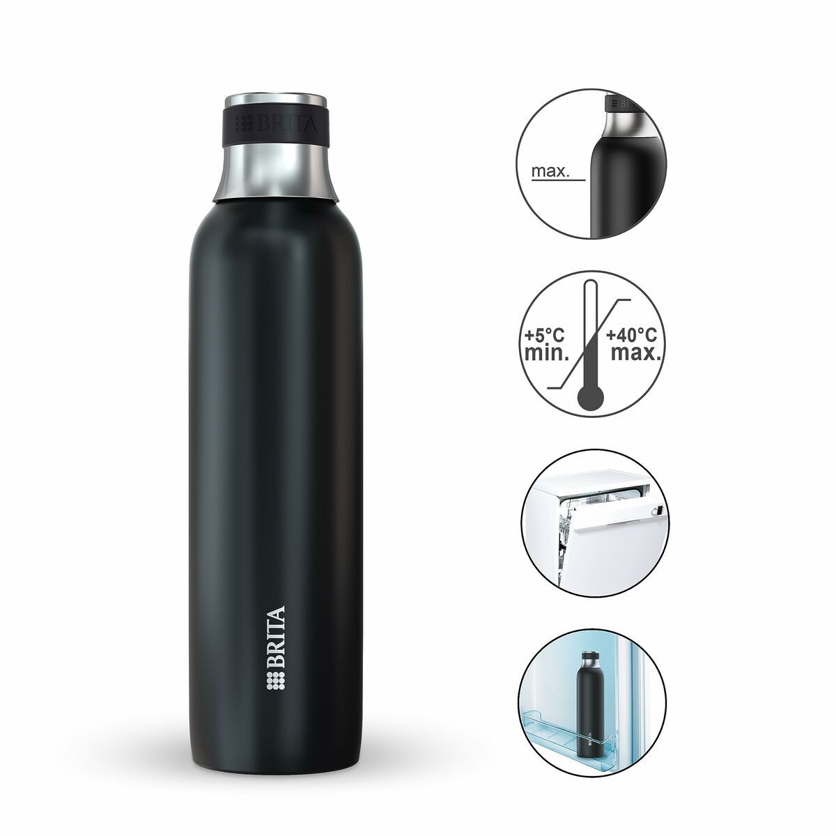 V3H9BB3465416DC7C7ADBA68C31307D6FB2R6443155P10