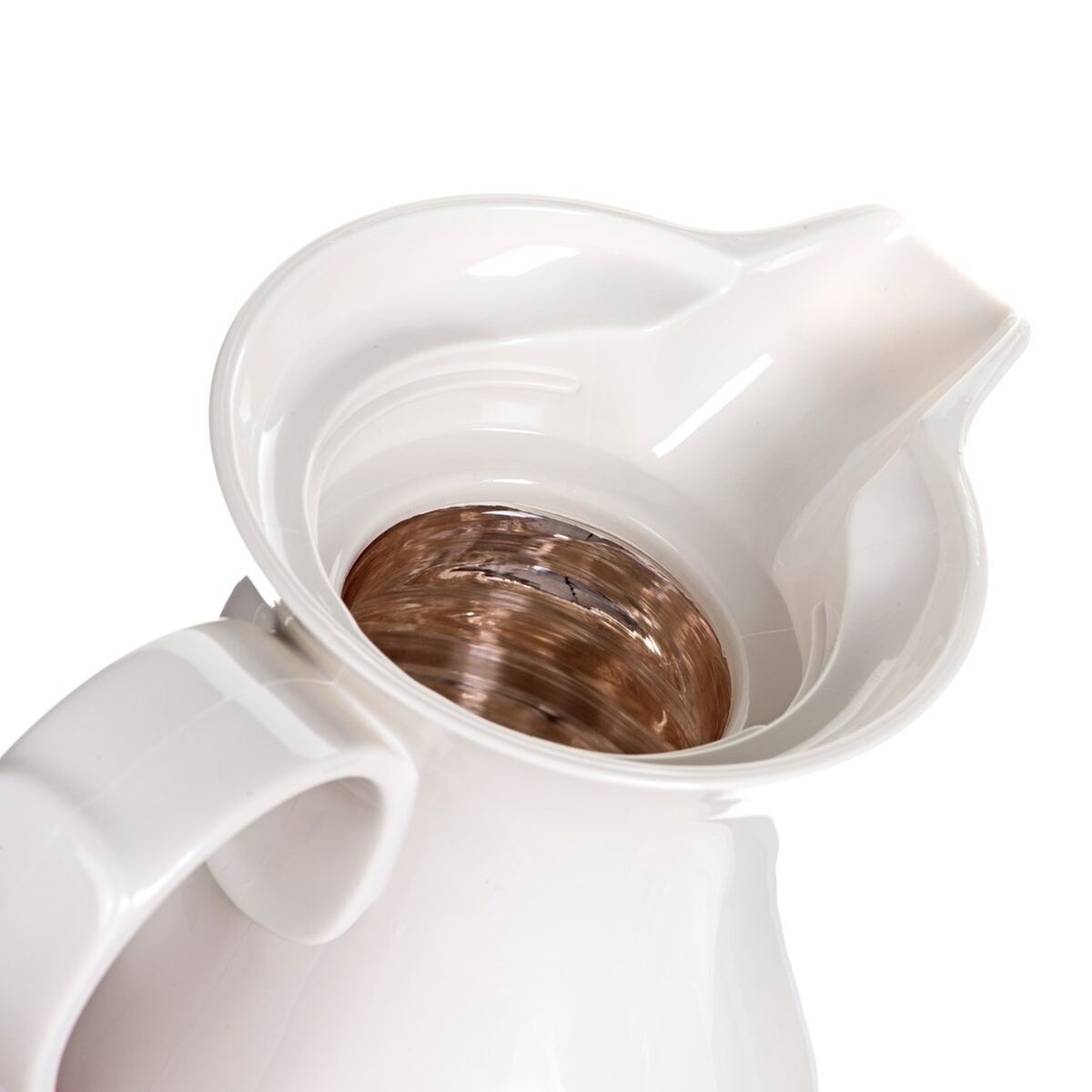 V7HDC31D84F2988D41D56AB7CD6423FEDAER6406581P4