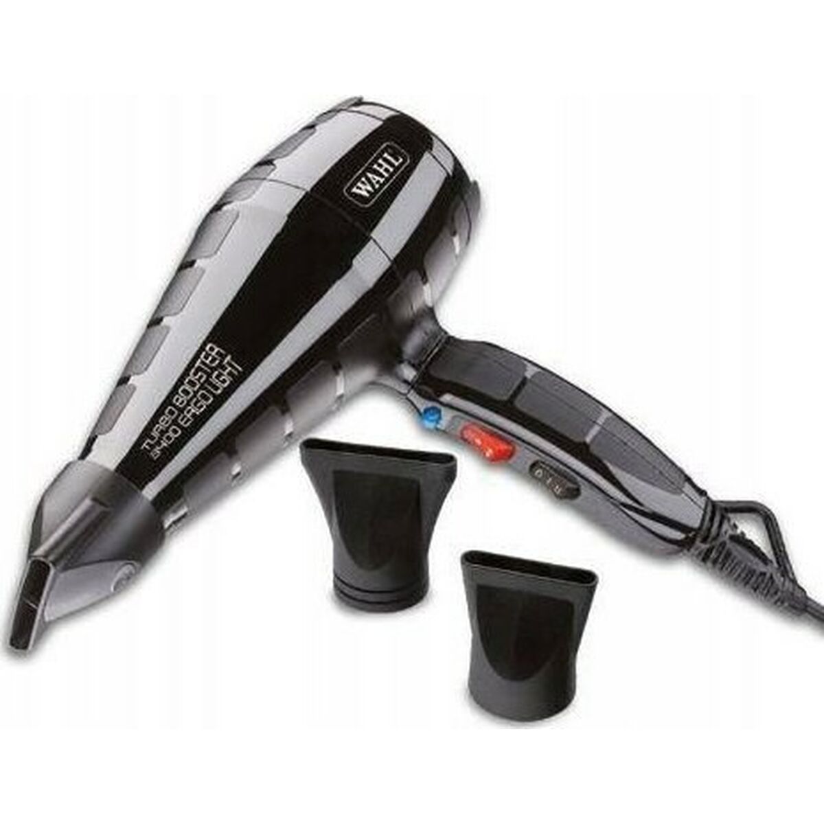 V5H370B866C4A355B9F5E93A1CB0C194706R6512012P7