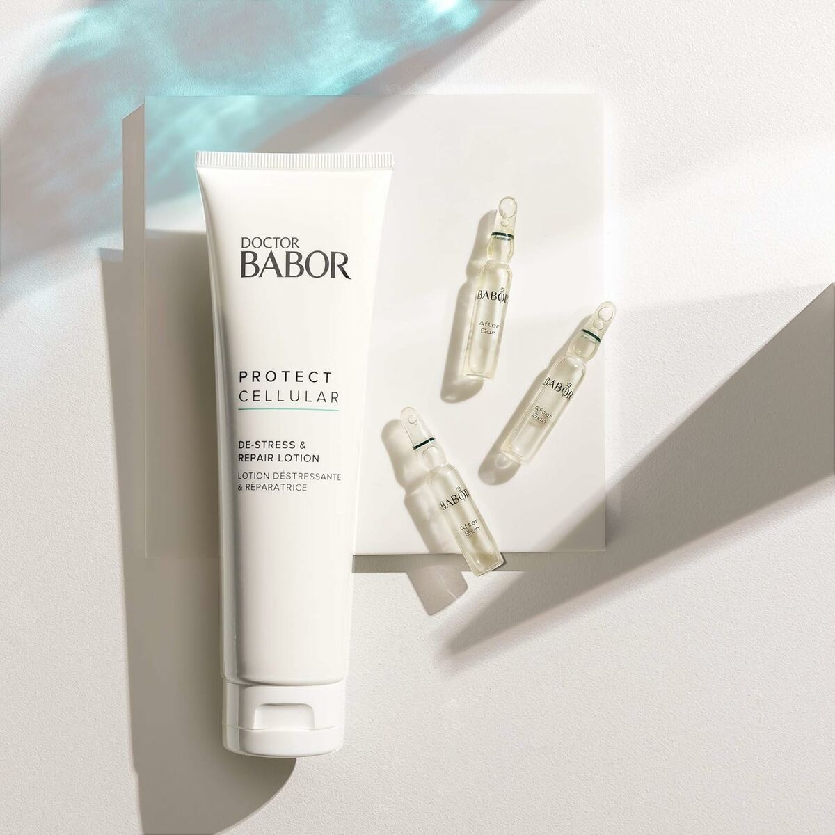 V2HA263339B2F46E771DF5A65E68B52F6D9R5682179P4