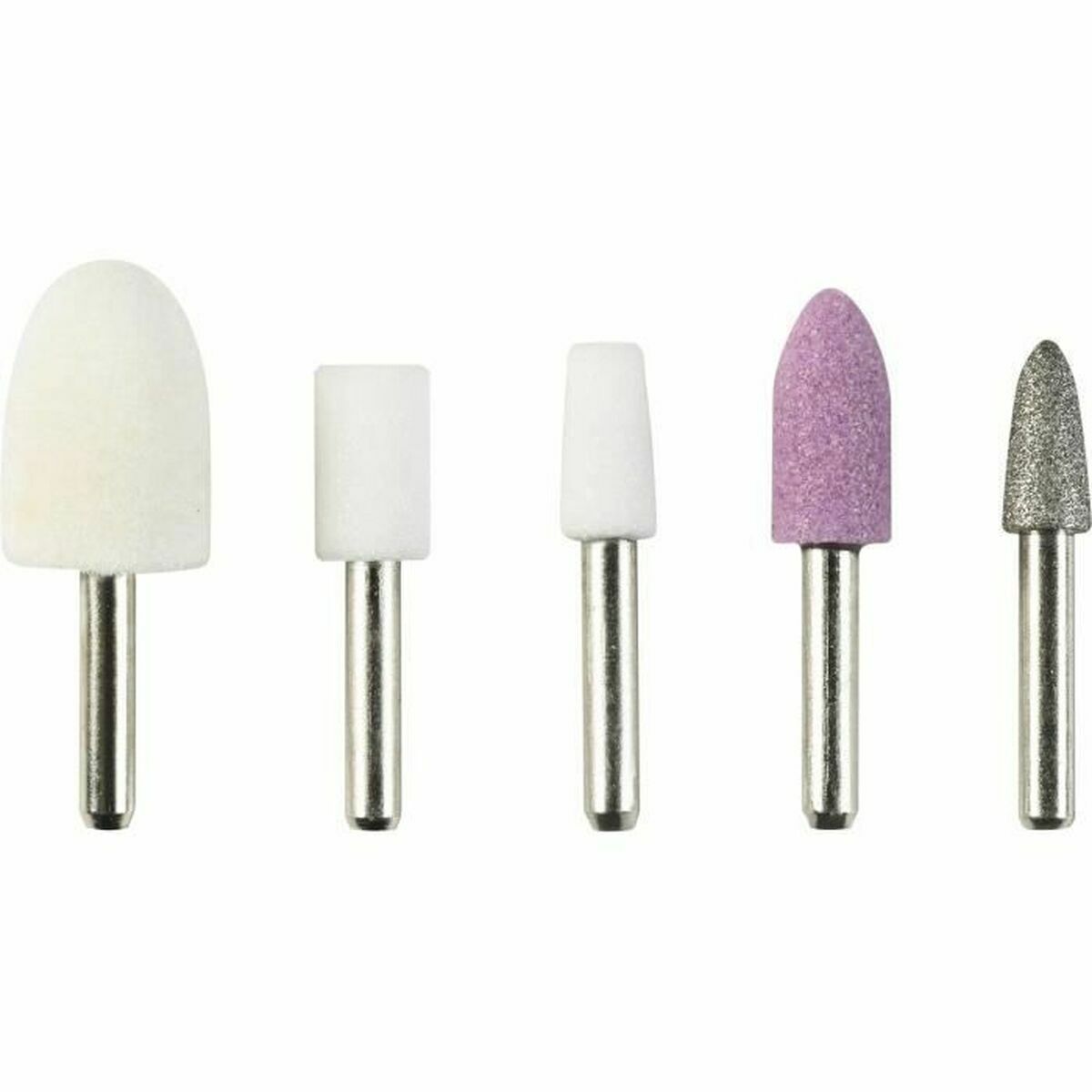 V8H889CE681CE57769B17A27568D505AE9CR6422901P3