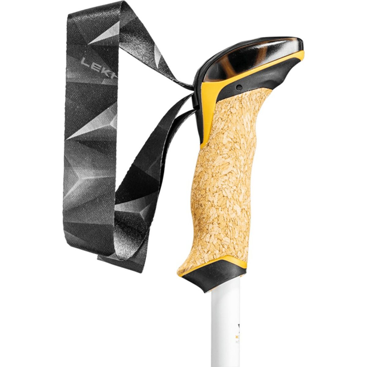 V2H4FF90731A19DACF600ABAB1731C4CAB4R6835216P10