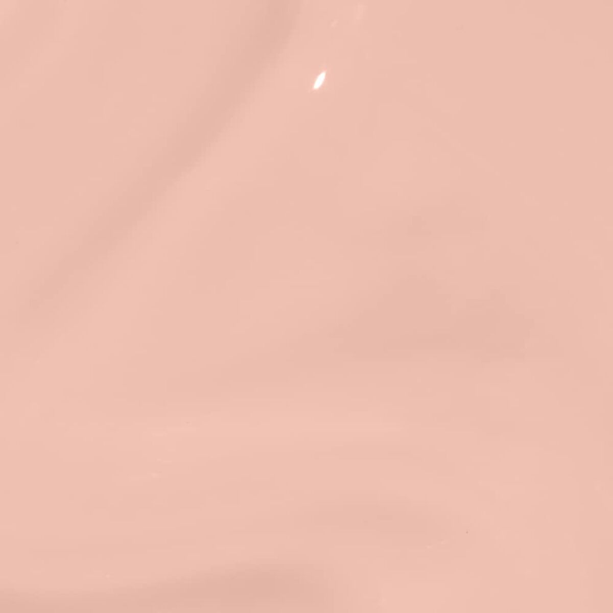 V4HD6F3EE37ABD2C4BF8A988C78B586DCAFR4549834P2