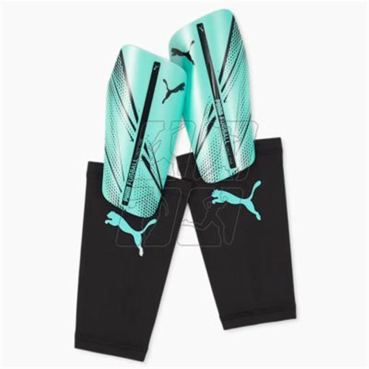 V3H33CED5A901366827A7F2A944BD2E1871R6623795P1