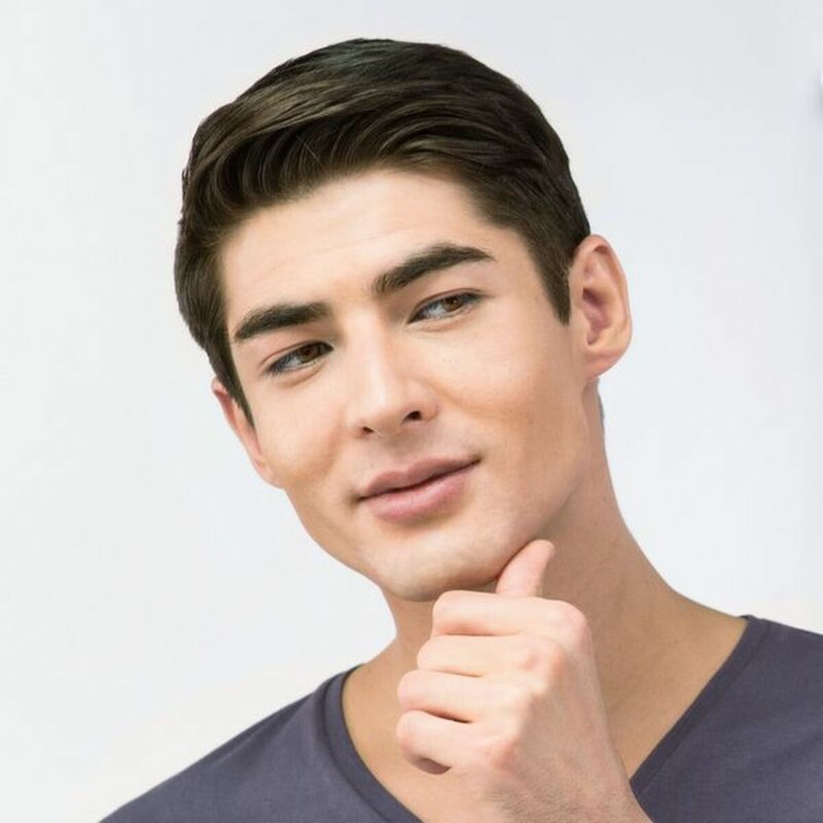 V8HB442B37BC1BD75B0F09D83D89197FADDR6889700P4