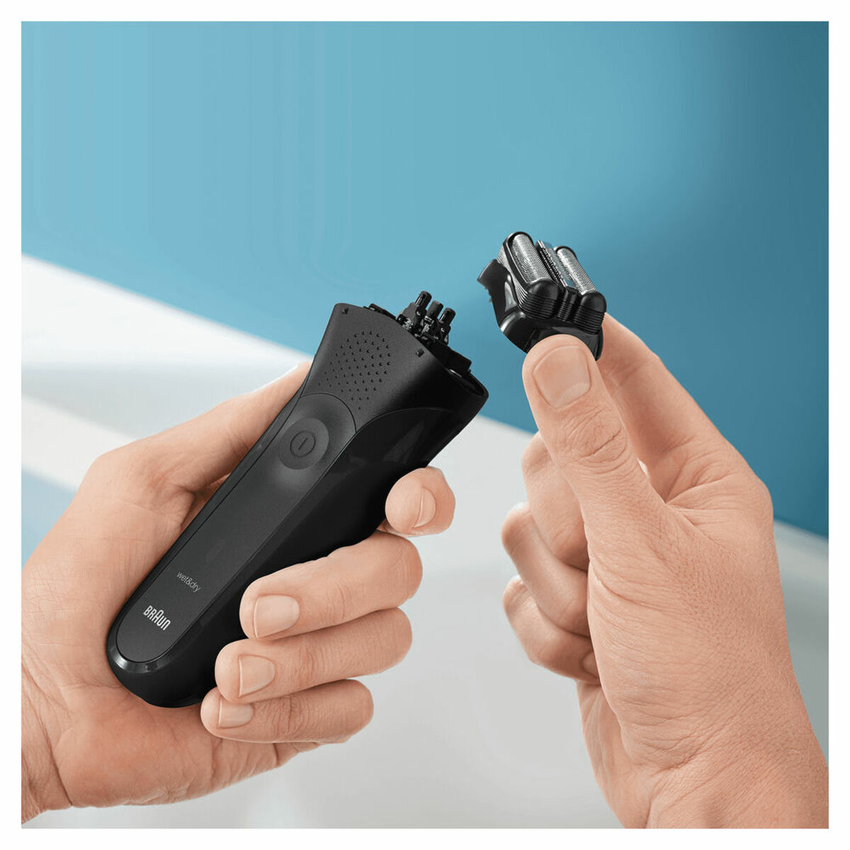 V11H4446A92F89082D03BA18EF0859206C36R3337040P4