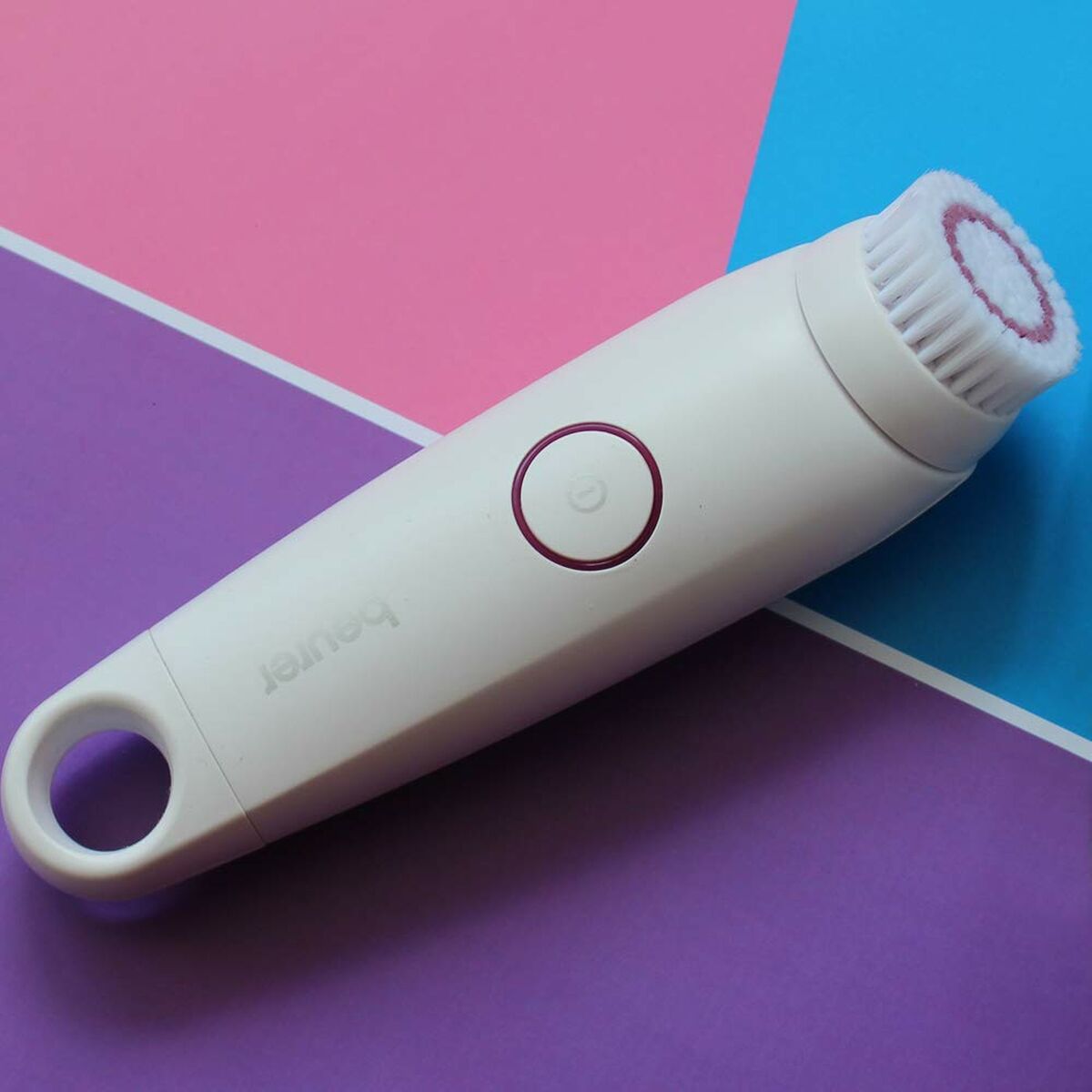 V13H29771990A915B209647CD4BE71E8DE04R3708317P4