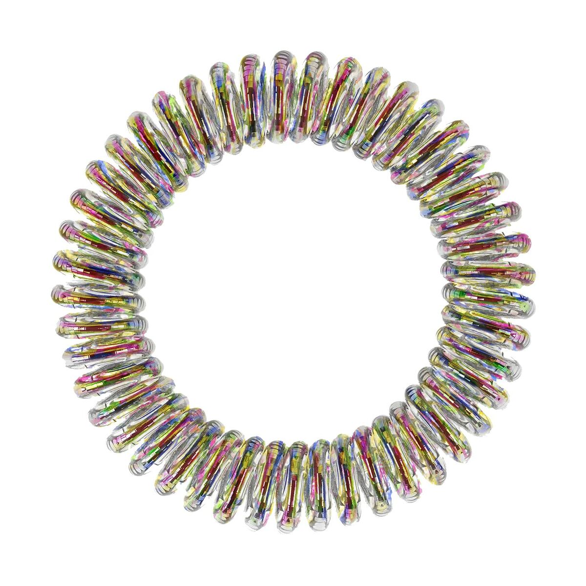 V5H3FE1314EDBF031DF08B4E49EC7ADA695R6374926P2