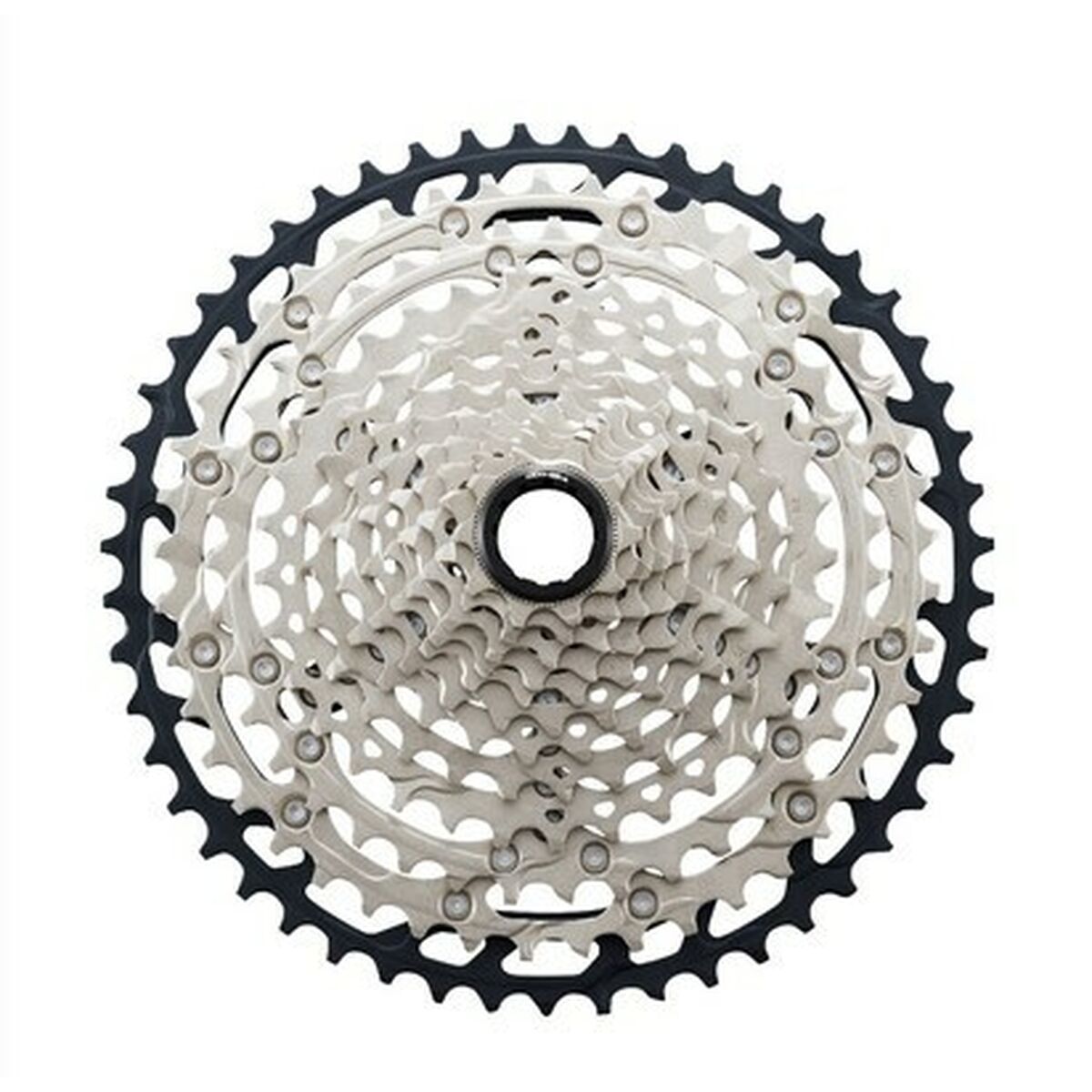 V3H5228BE7EDB4498ECF6DB72699EACA2CFR6464988P1