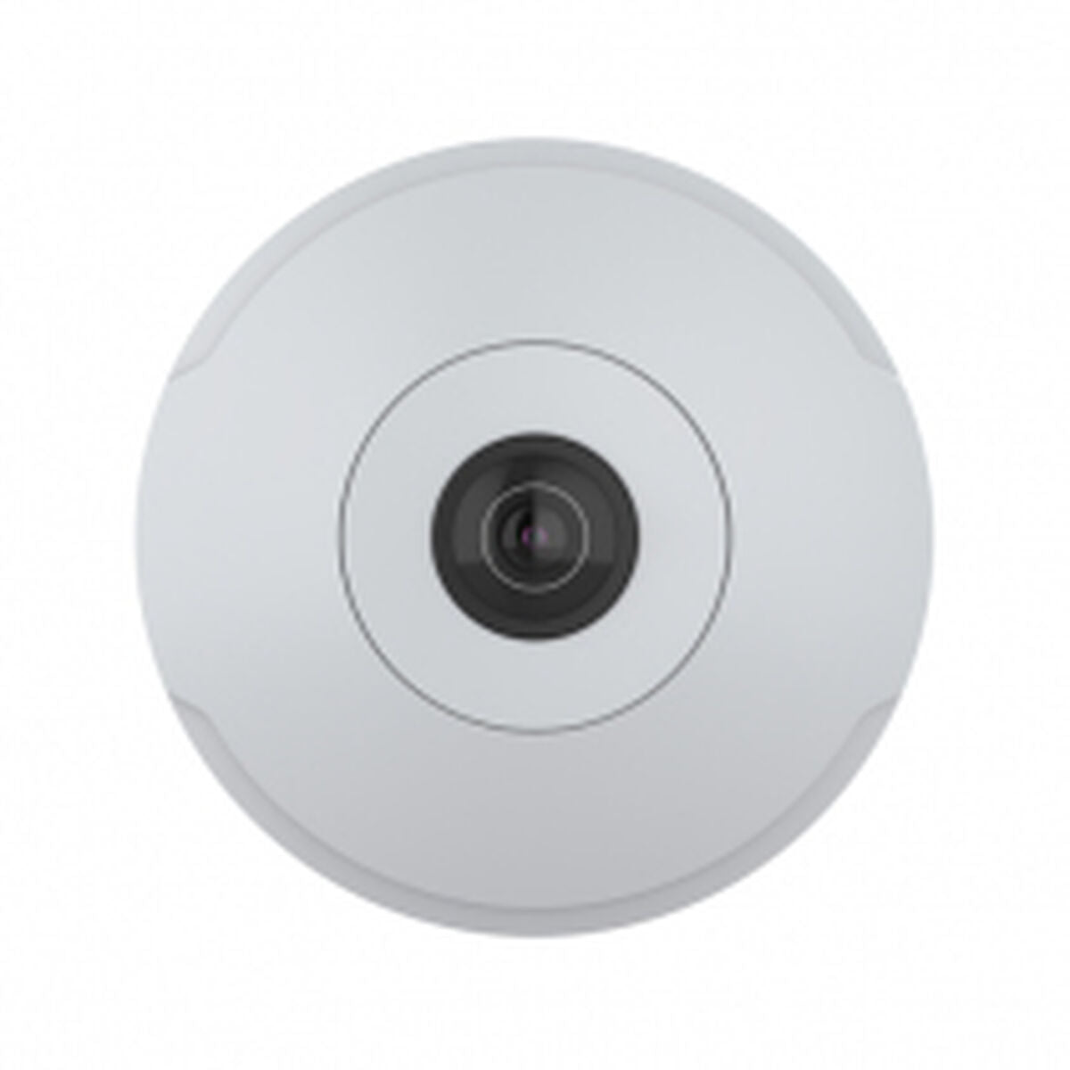 V5HD2EA640EFEDC59CA784A667164D53032R5111958P3