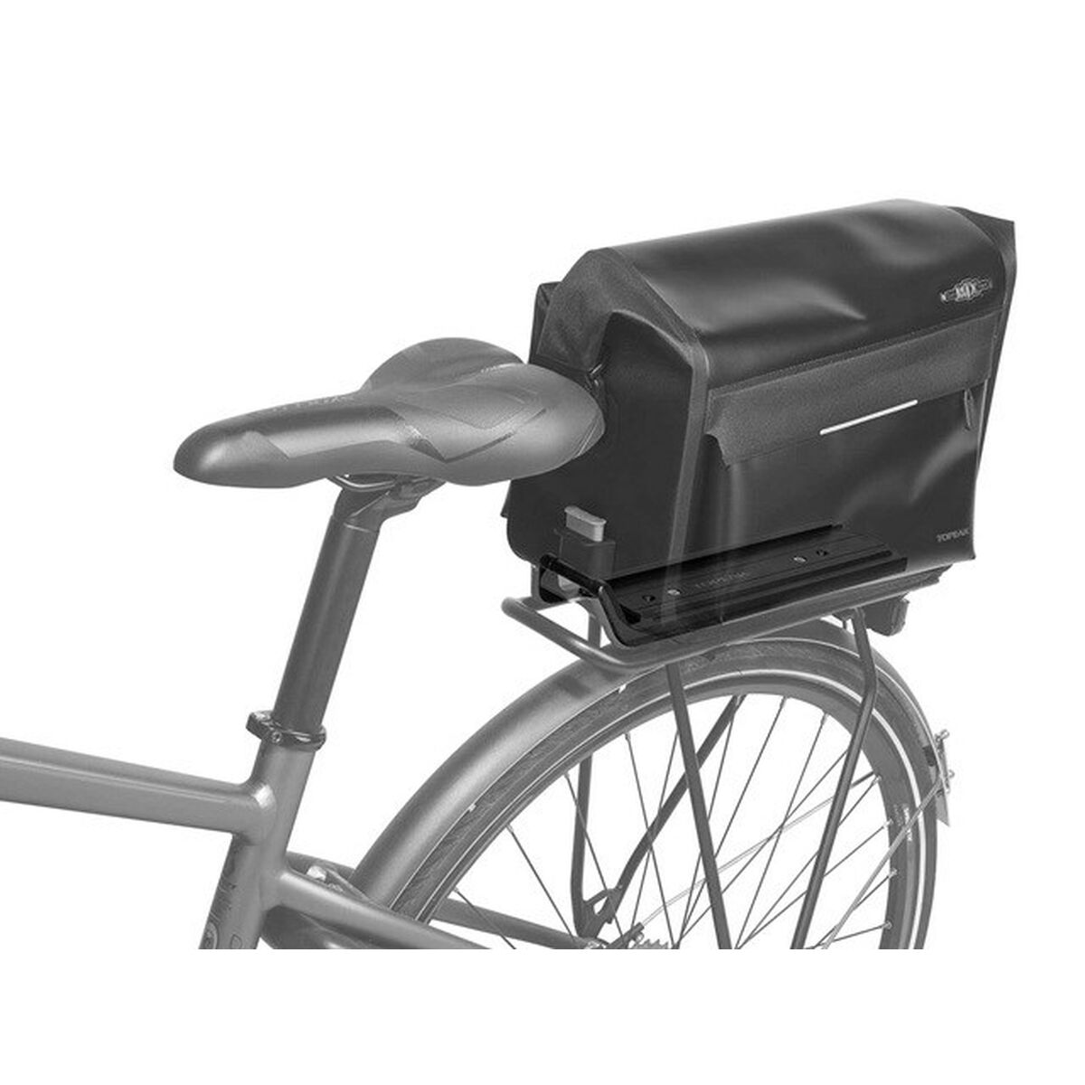 V5H2A0A124BC39429C759021E133435A871R6419336P3