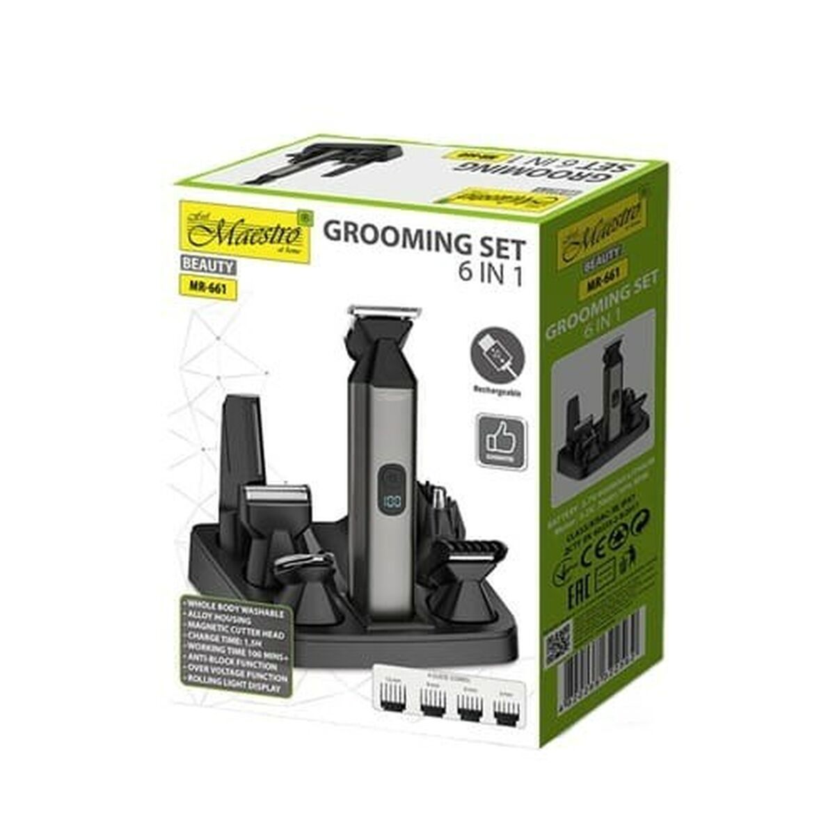 V3H42BFB4A8655BA1904FD379B4A4828375R5649786P5