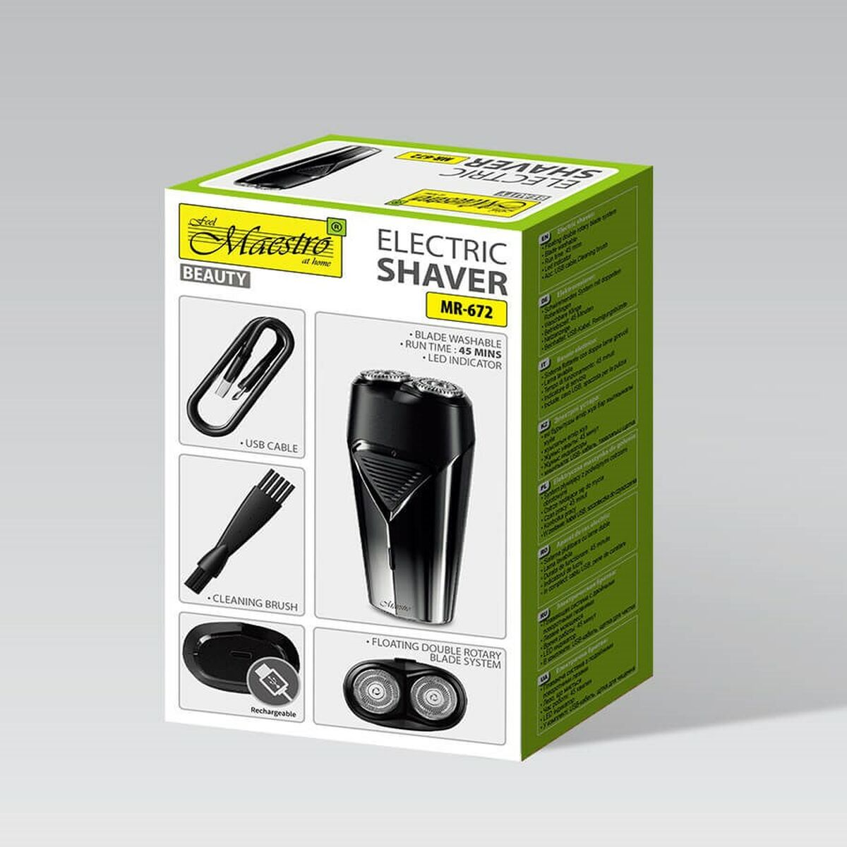 V5HF075E3C0D93CD43B6B2CA94317729EE8R6413437P5