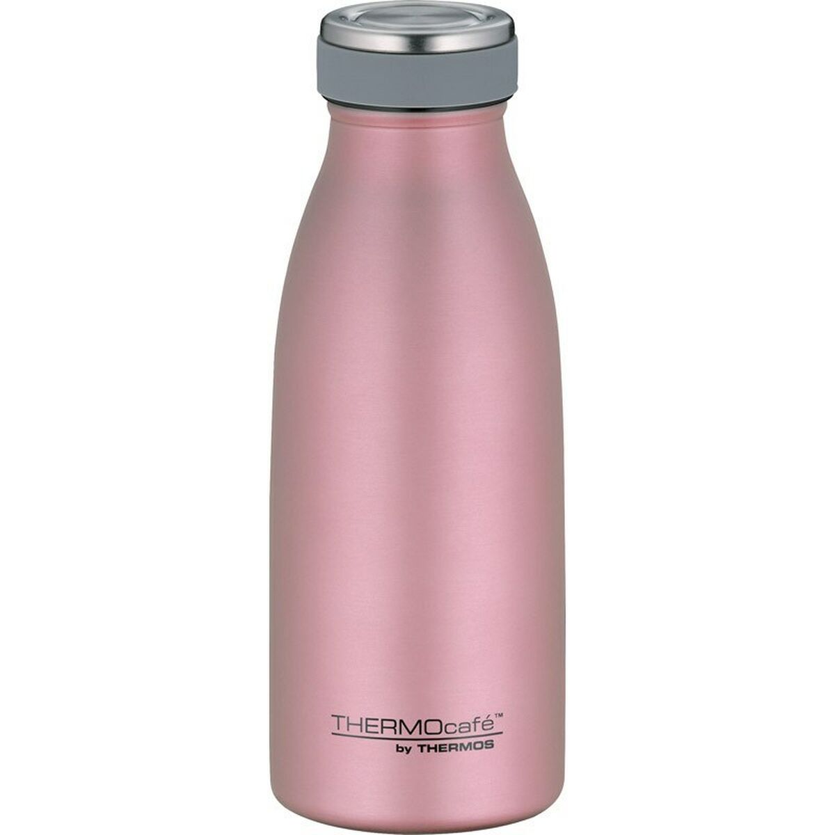 V5H8403E34EC8E30E1B6C52CAD3A4477968R6419771P3