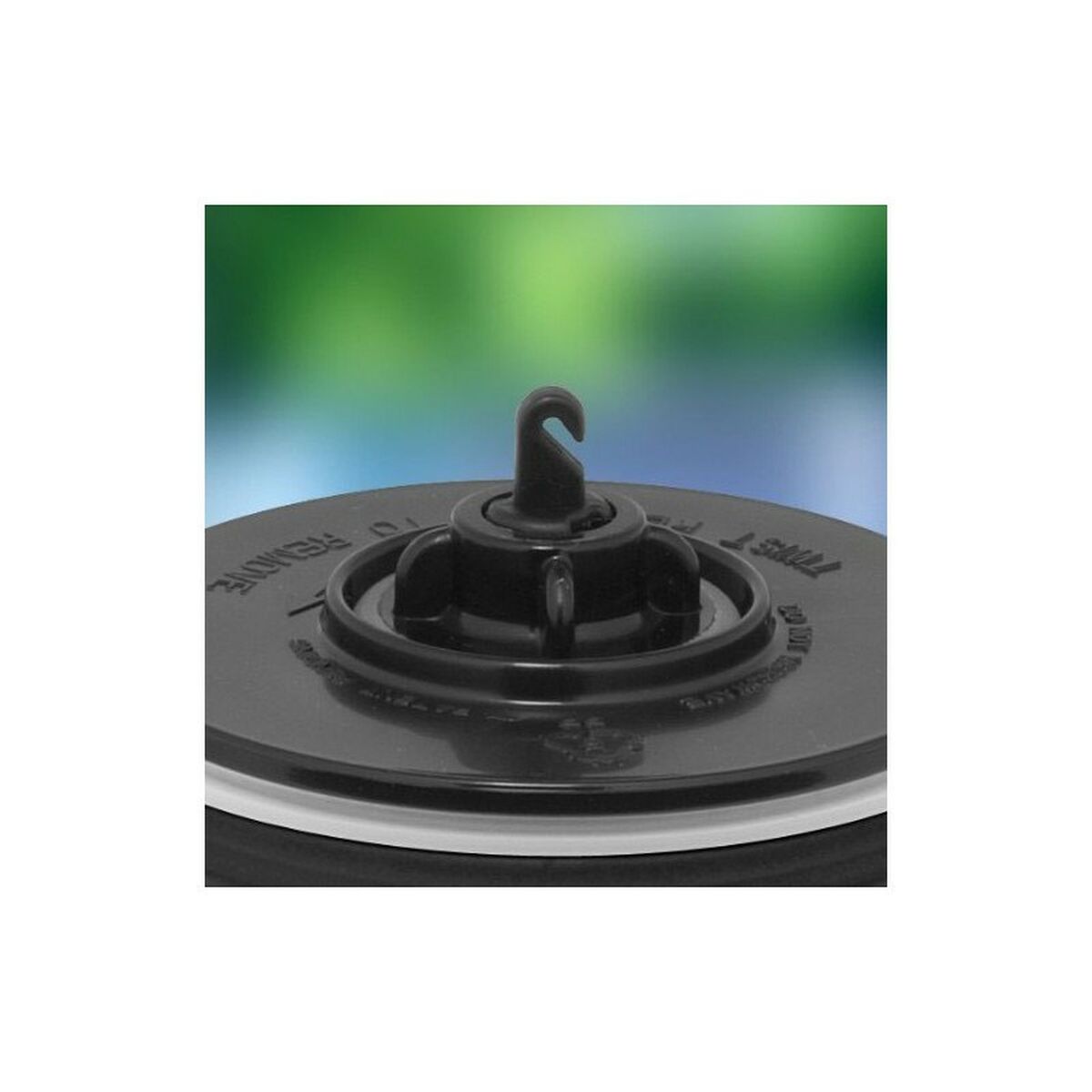 V5HC11108893954FF1CA52941B38FAC4B05R6421848P3