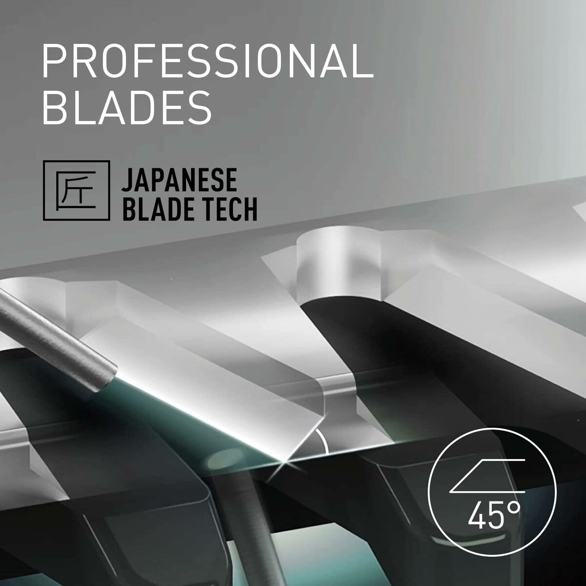 V3H69B6D84804588910A8077B7C3543E113R5586726P3