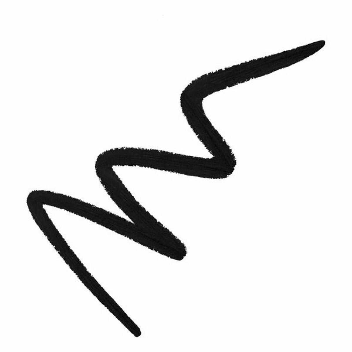 V11H013EB7C5B18D0F746082F5834BF8C351R3968616P2