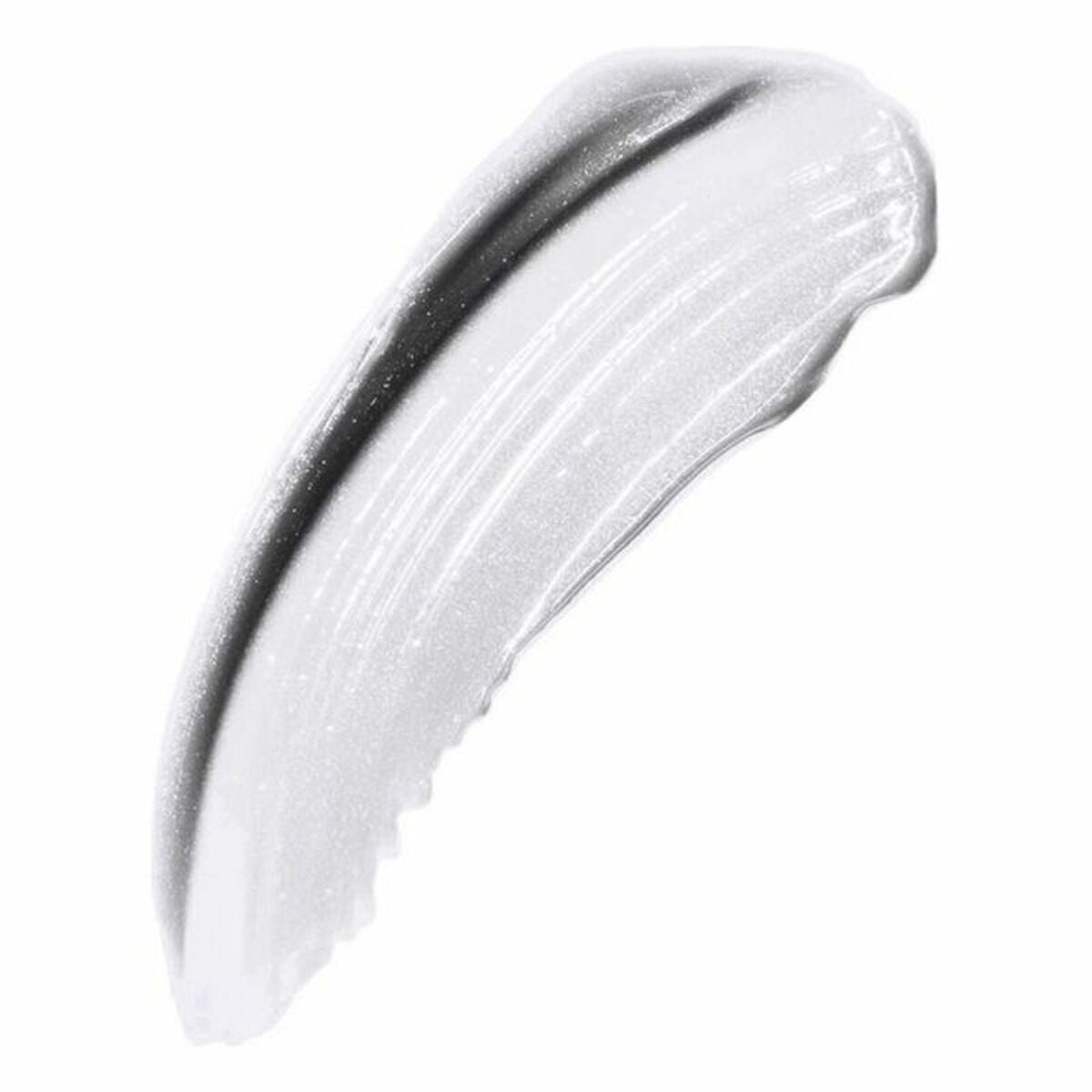 V12H860D72A38A9C7306D4F9541D13292F64R3921237P3