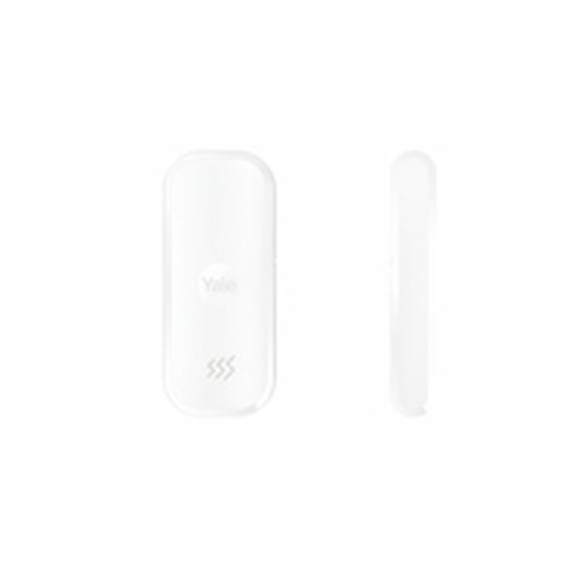 V3H6619E734D1EFFA33600A66837AB8185ER5841125P10