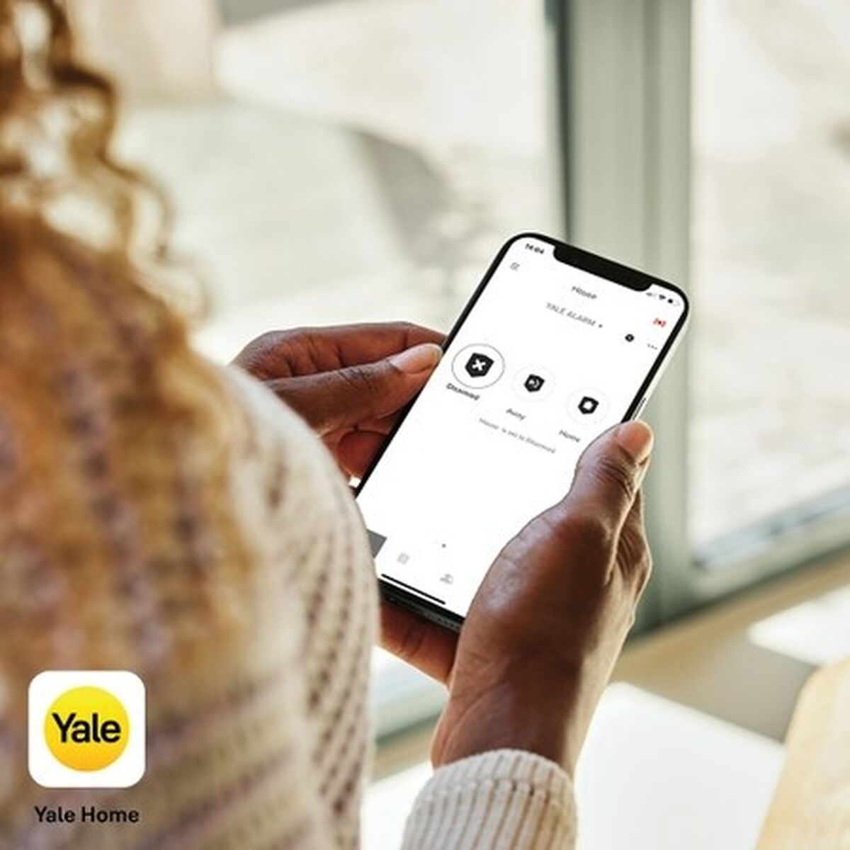 V4H47CD21BAEC7787059DF424D364B9DBB2R6415397P8