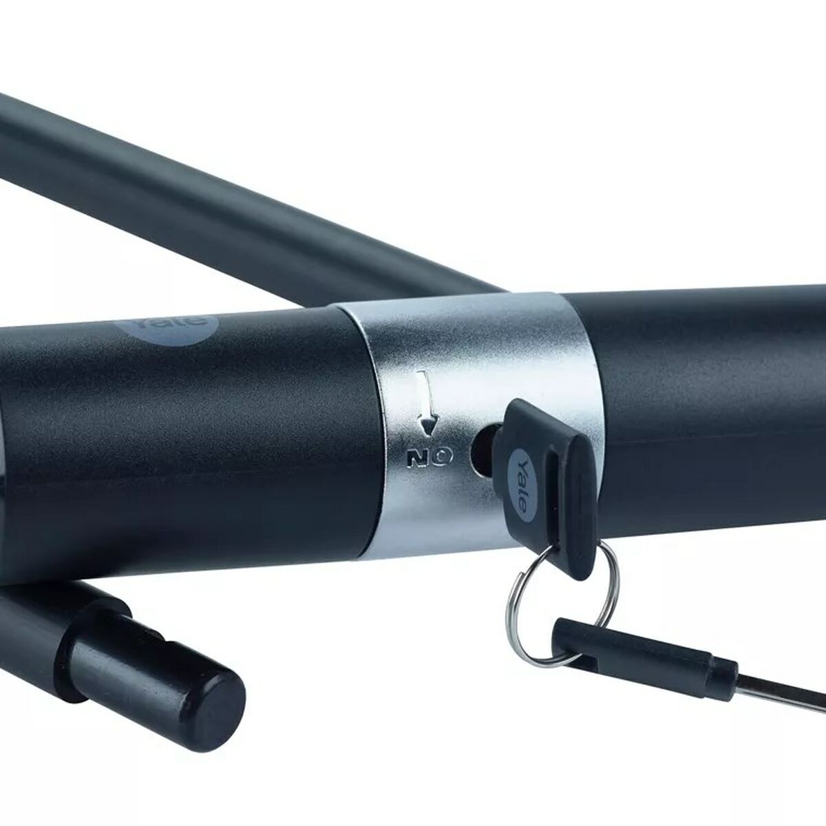 V3H0B028502065C02CDCA28731FF13EB873R5845954P5