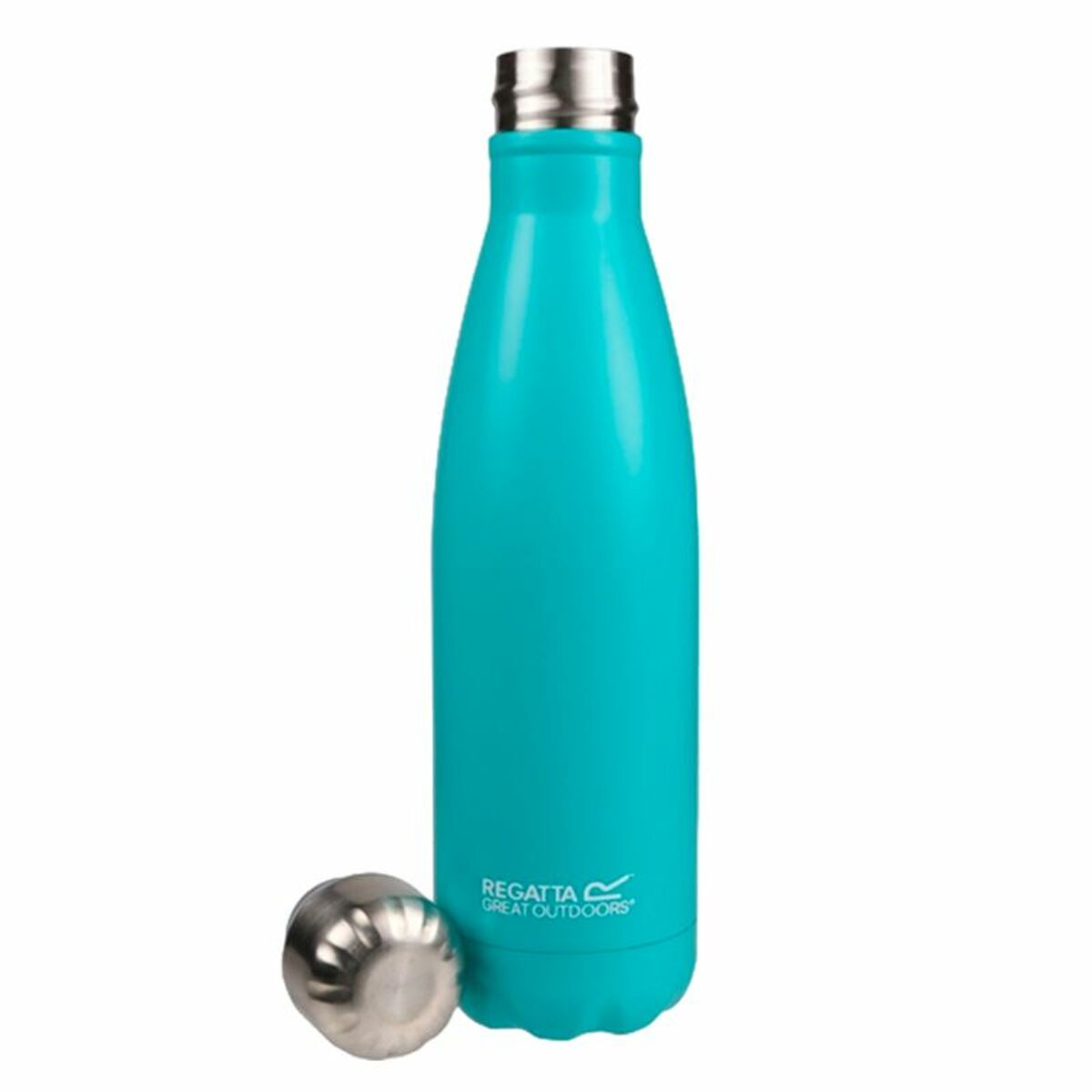 V5HB37B4DDD071B747805598E9BCBD49D35R5447582P2