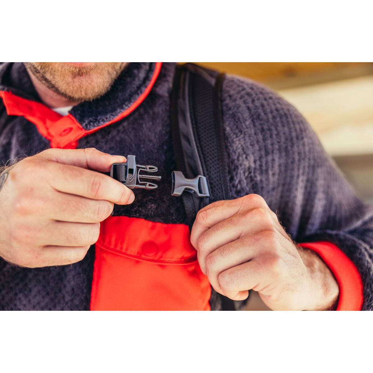 V5H9D4445F833FE8D480BDC1BEB10B7457AR6420924P7