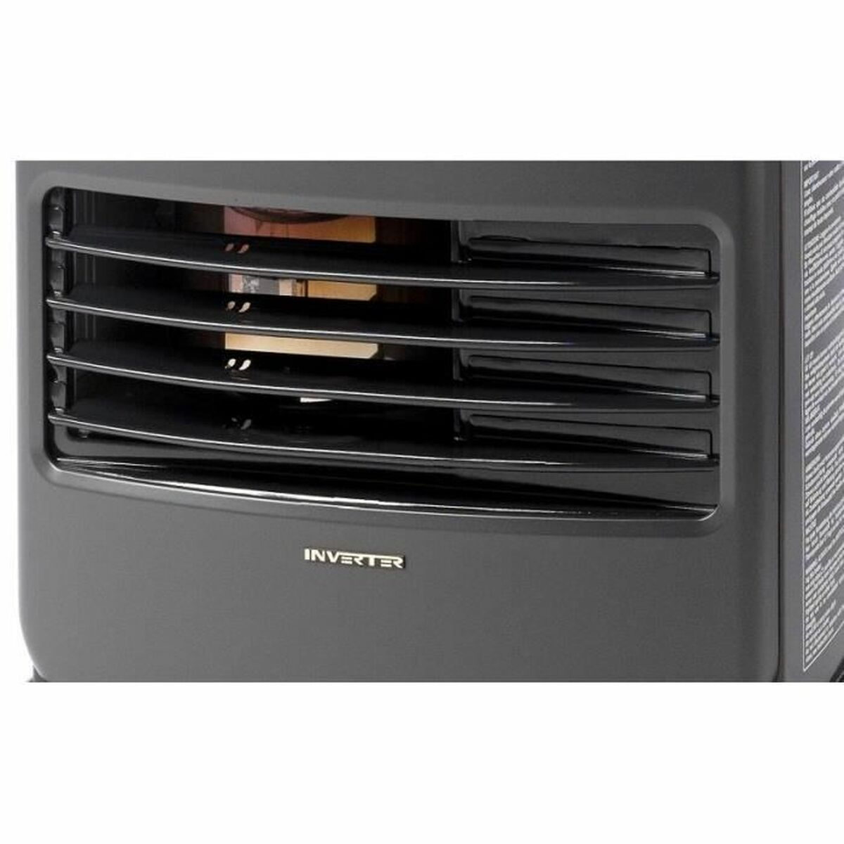 V7H4876689B29948FEA725AF6129DA5C2C4R7023571P3