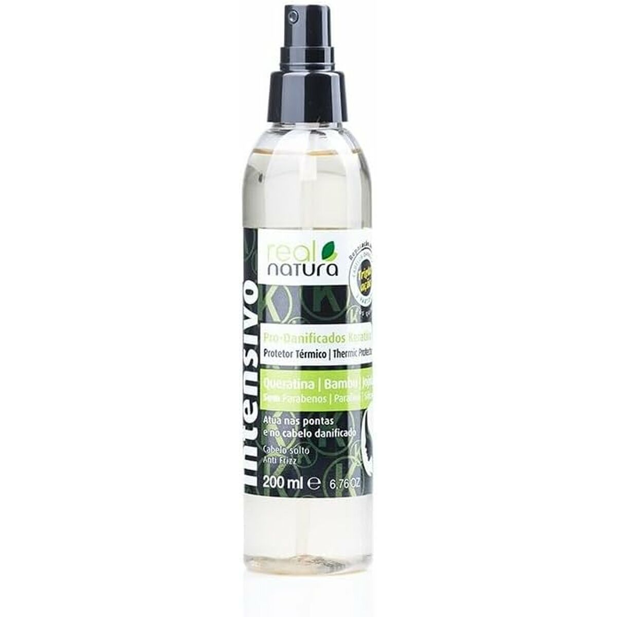 V2H71934CC829C4FFD306B96032C59F8FE7R5722370P2