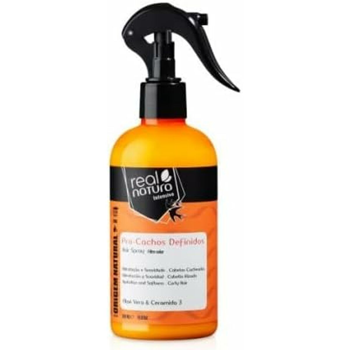 V2HB931A2CE4ACFC87FF10EAC2B1862DD3DR5722395P2