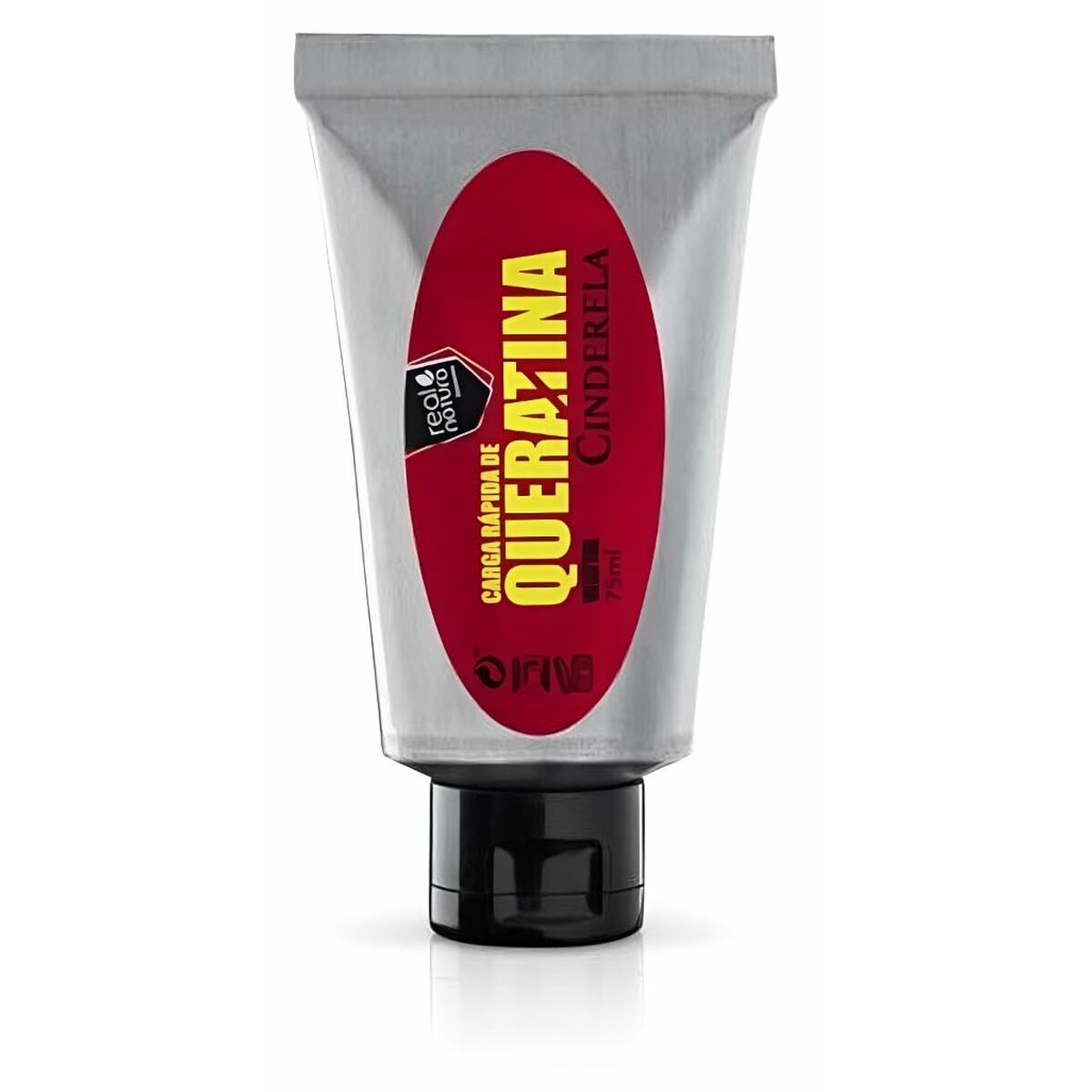 V2H3BF0402AEF879113E2E9C83BC7C12D11R5722397P2