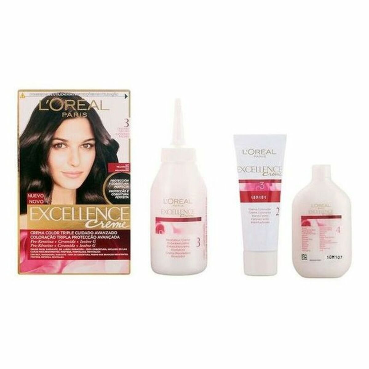 V10HF4CBDF04099E84247031E0A9A83A4F2DR3501813P1