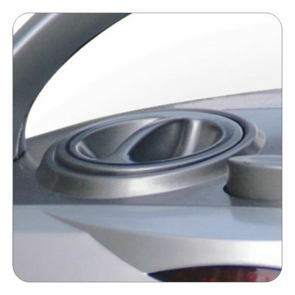 V7HBDA279E4C87C14769E64AEC27AD2121CR3344073P4