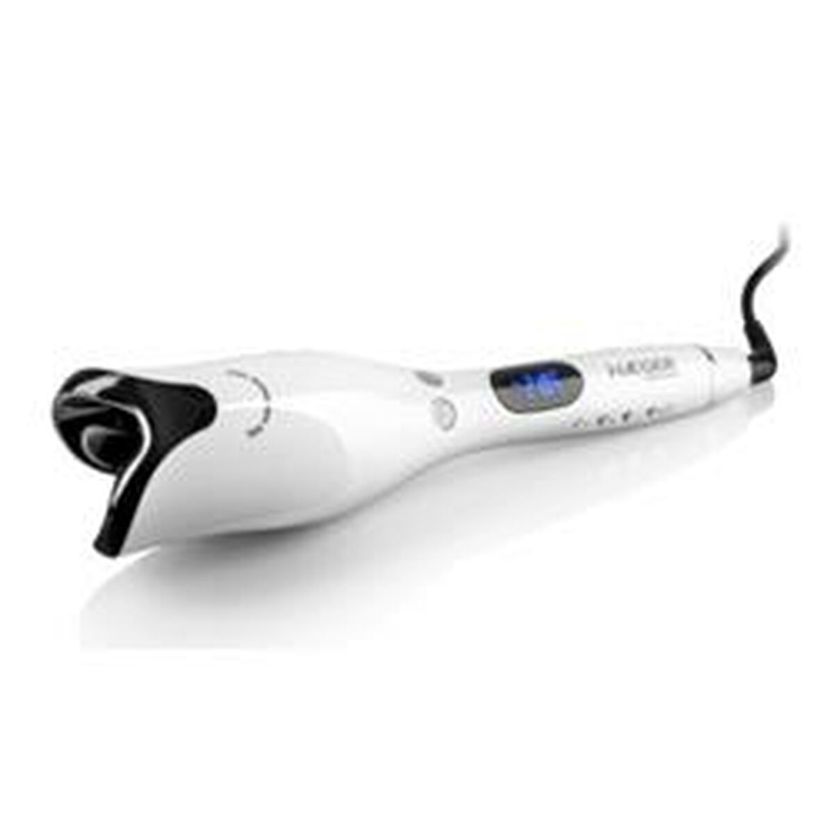 V3H15A7507136C7EED6BA8279EC5E6852EFR5508590P2