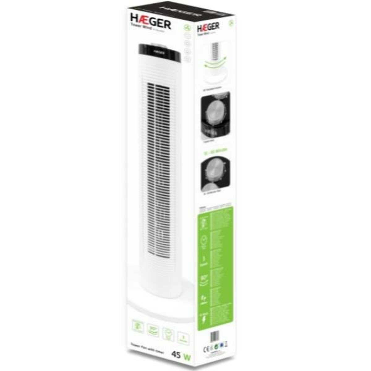 V2HF85E54D9A5C27ADCDC735C64C222641DR6933007P3