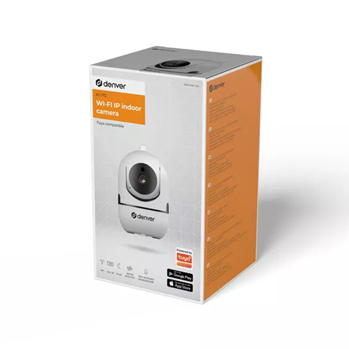 V5HF57D7A2ECCFEDE283965851E468292B8R4108017P5