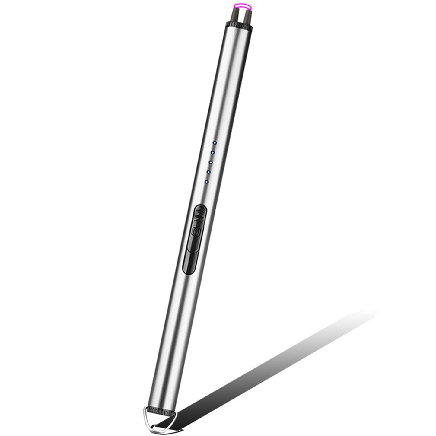 Ignition Appliances Outdoor Barbecue Igniter Electronic Charging