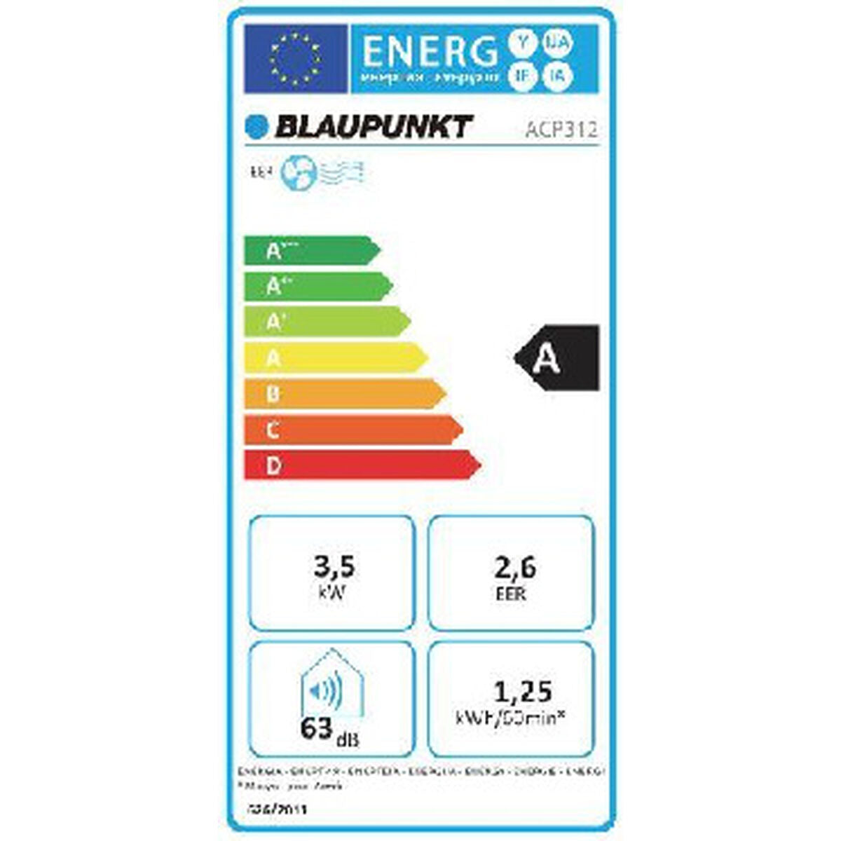 V5HE41A84A095DB5084CD86408F9E5F90C2R6417981P8