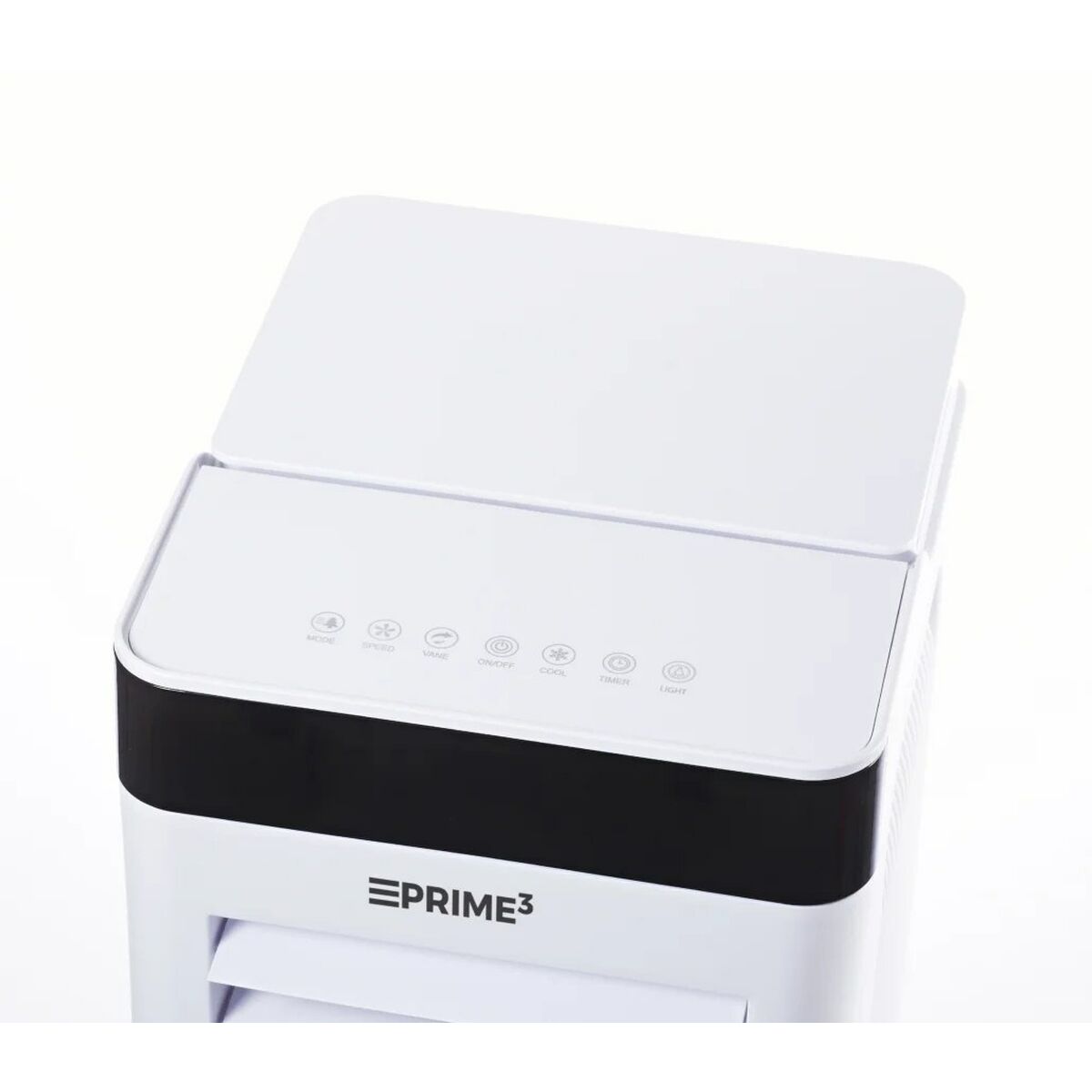 V5HE8503FADECE428A781E55E6702422BCFR6419091P4