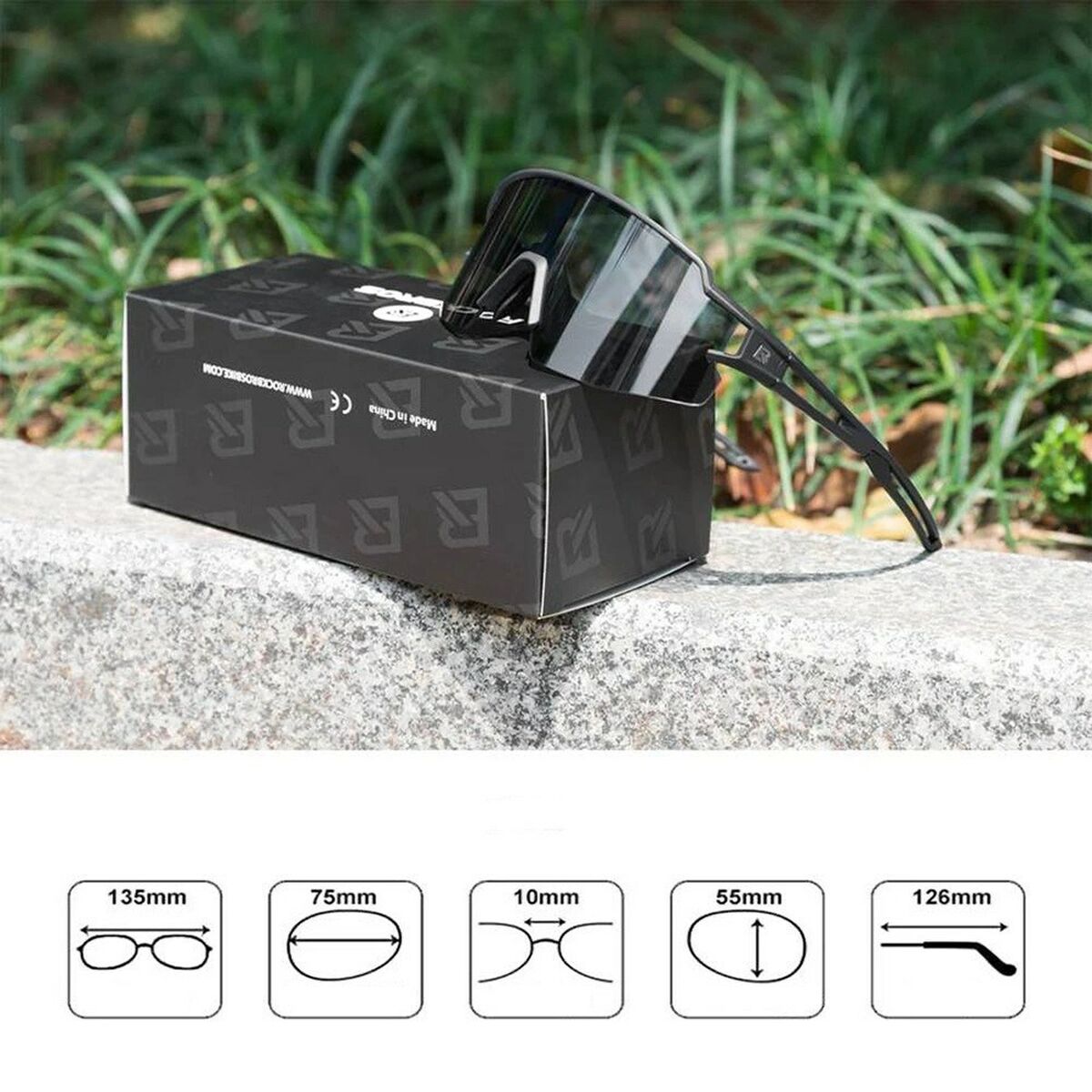 V3H2228CCCA8D4C2863E17FF1B09740F3C0R6468342P5