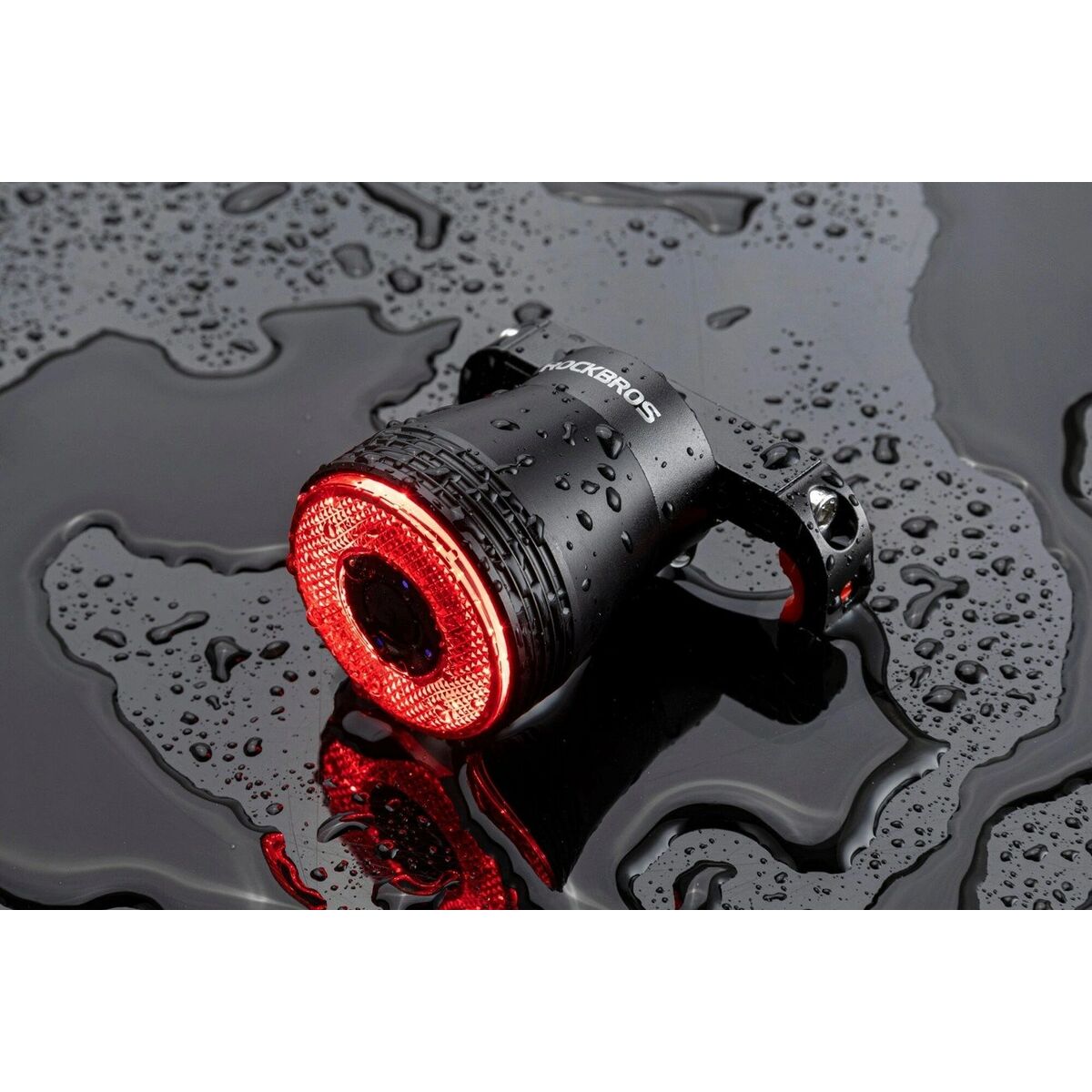 V3H8595C48184E3E957668C33292816457BR6468203P6