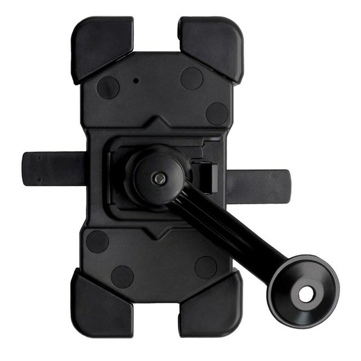 V3H7DEB1D6A2C70B7D071BDCE110CAD2543R6464774P3