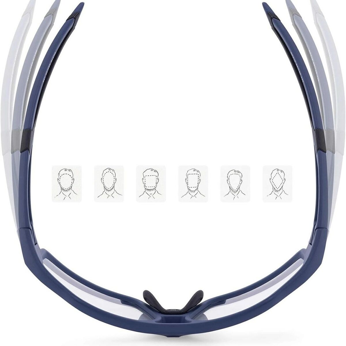 V3HE1A99B9CCC2C4496EC1C4783C5E213F1R6468234P6