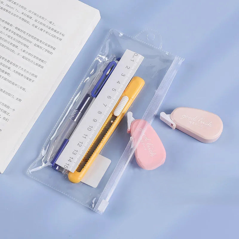 Correction Tape Mini Simple Primary School Students 8 Meters