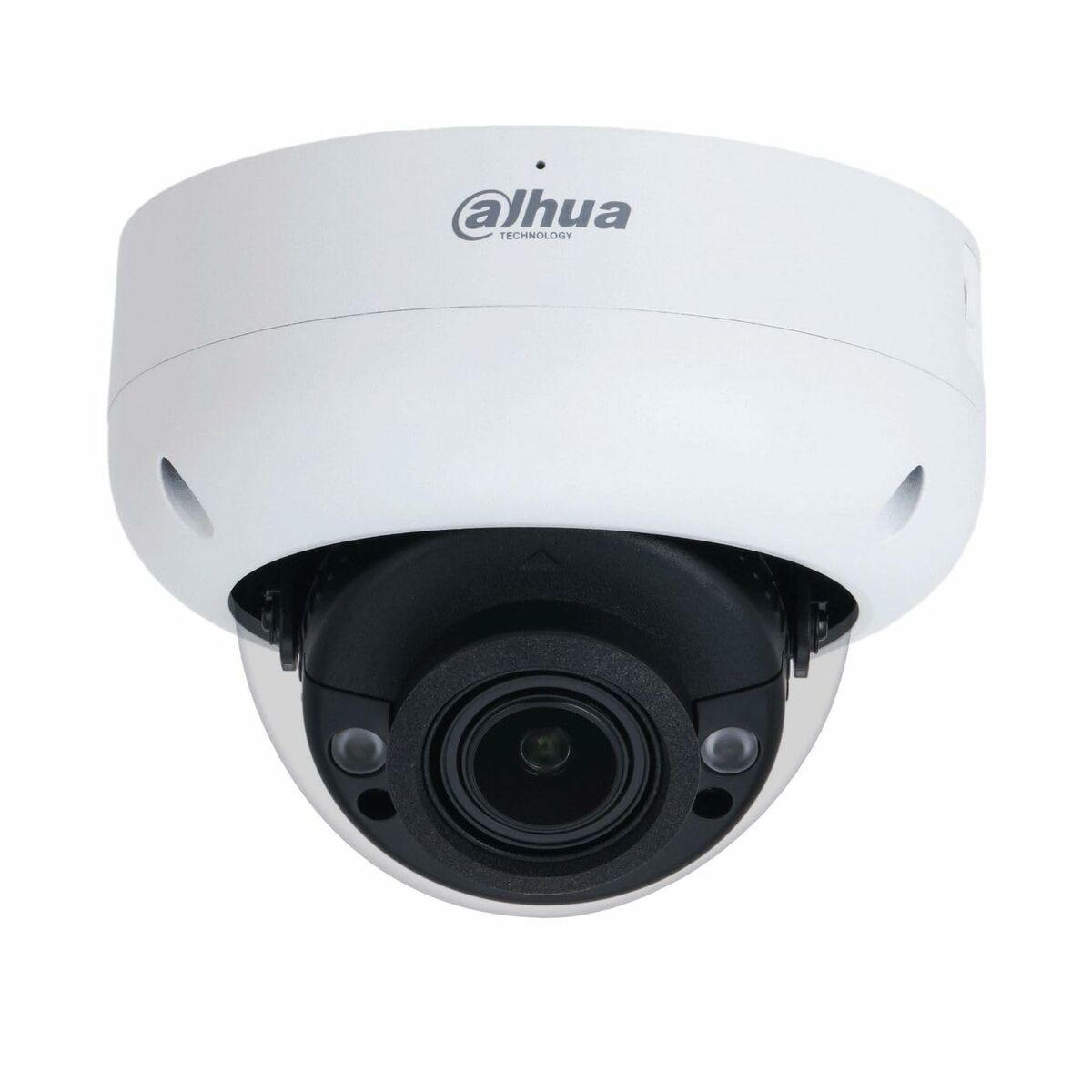 V3H2196B4ACB7933992ED6E5B6EE845248BR6269700P3