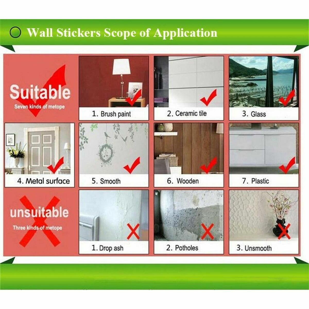 V3HB7E44915D6D1606B8B563B39EDD1E587R5845388P7