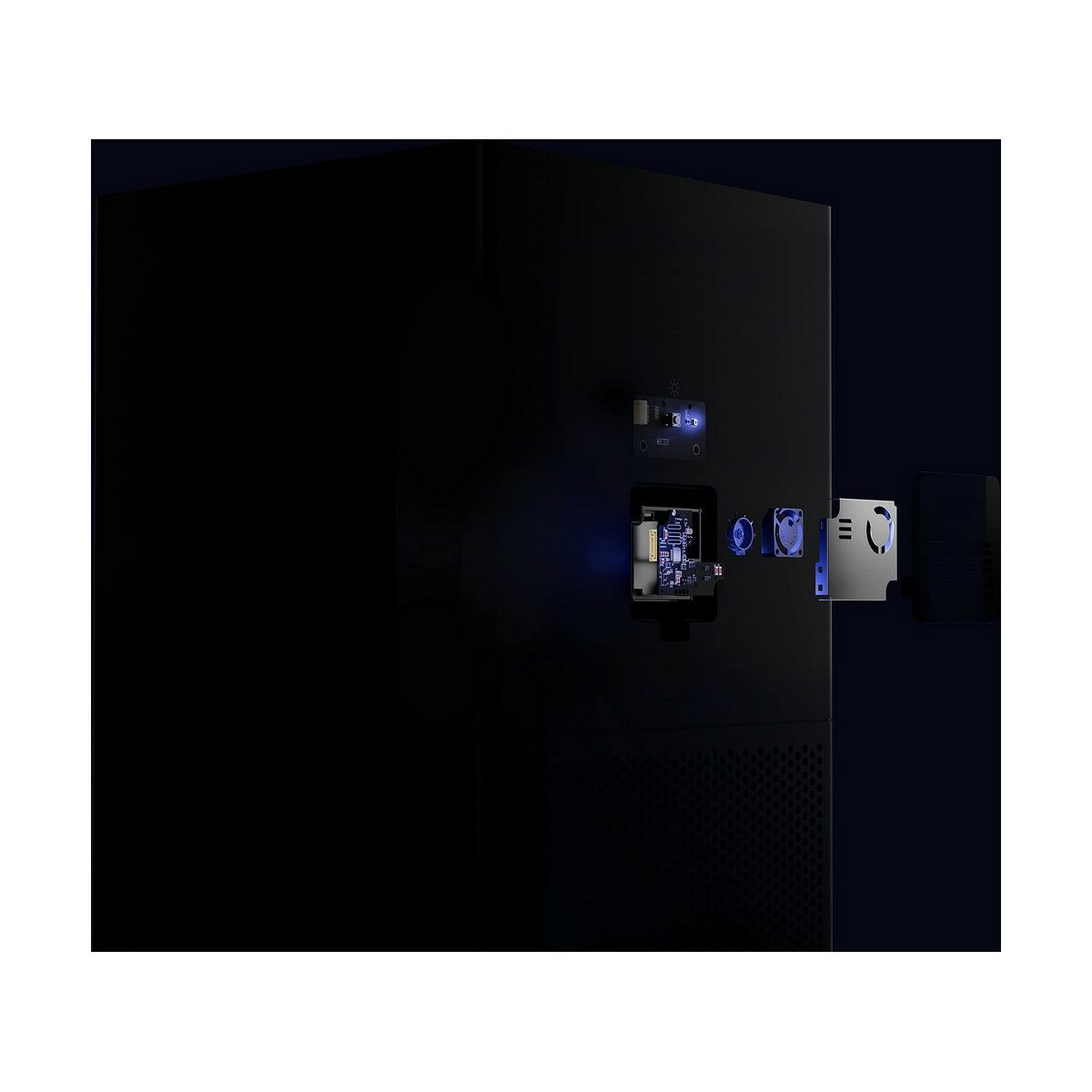 V8H6FE3EE5FF54F46F95CEDA2D80E9121ACR6426530P9