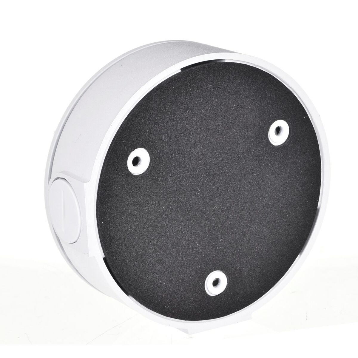 V4H457CBC14E39094C3403476ADDBCF70E5R5293241P3